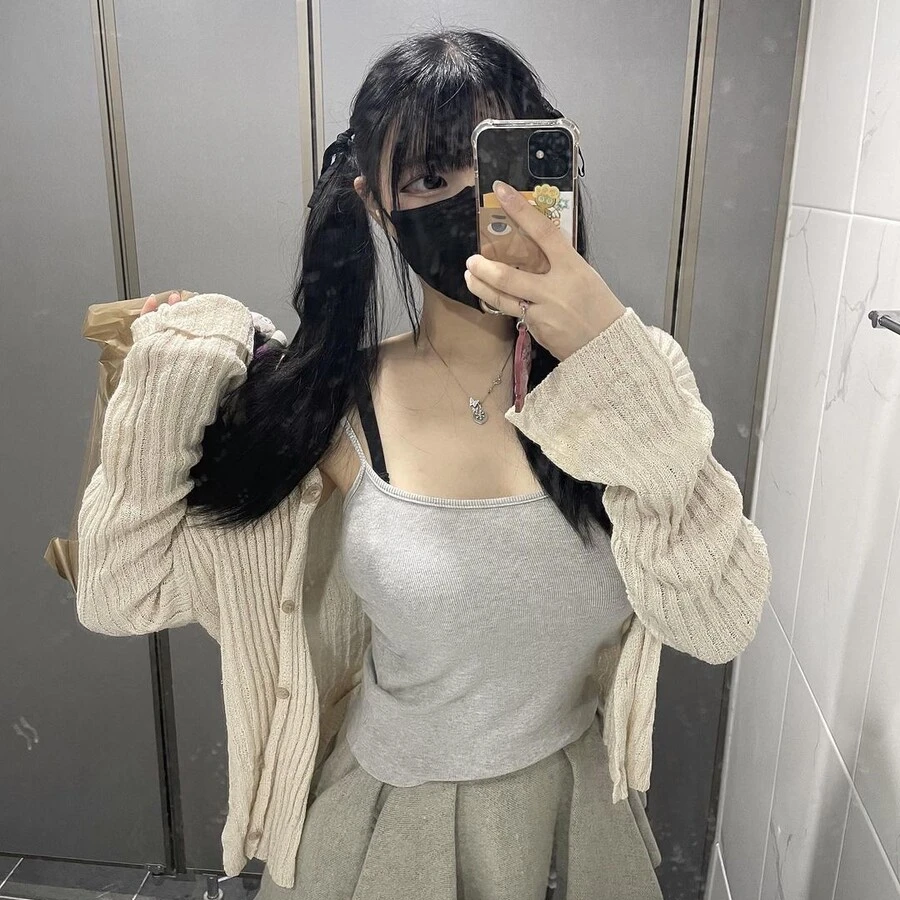 민주