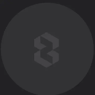 Profile image of 이랑