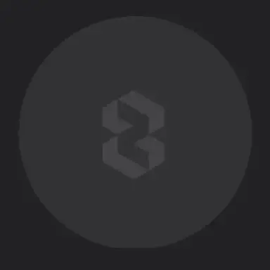 Profile image of 우렁각시