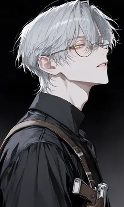 Profile image of レヴェル