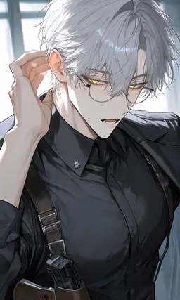 Profile image of レヴェル