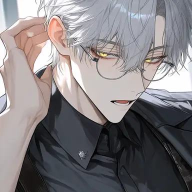 Profile image of レヴェル