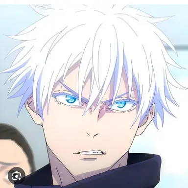 Profile image of 고죠 사토루