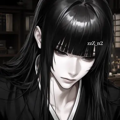 Profile image of 秀一