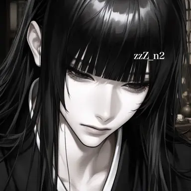 Profile image of 秀一