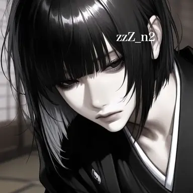 Profile image of 一騎