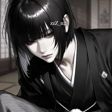 Profile image of 一騎
