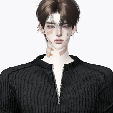 Profile image of Park Jihun