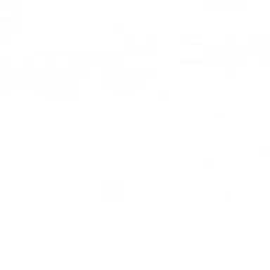 Profile image of 정상현