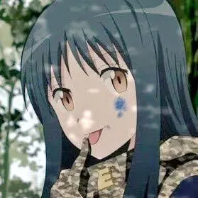 Profile image of 神崎有希子
