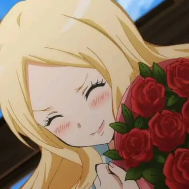 Profile image of ビッチ先生