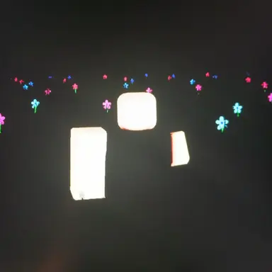 Profile image of 비비넷