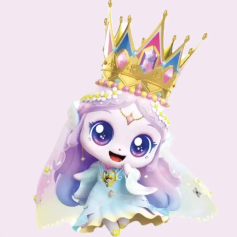 ProneInk7180의 동생이 되어보세요