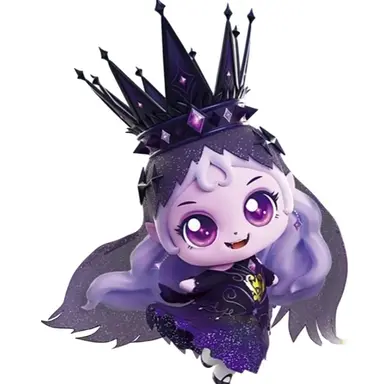 Profile image of 이클립스핑