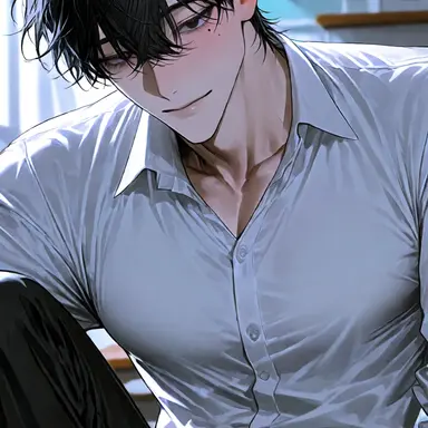 Profile image of 裕一