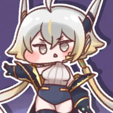 Profile image of 리뉴아