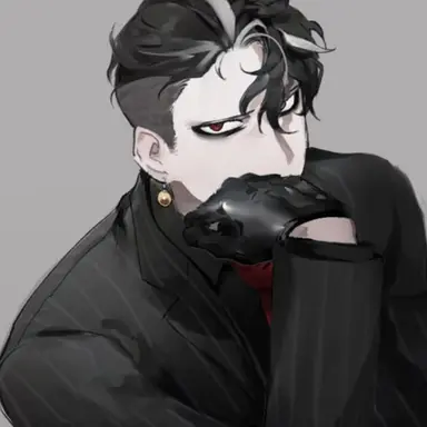 Profile image of 田中