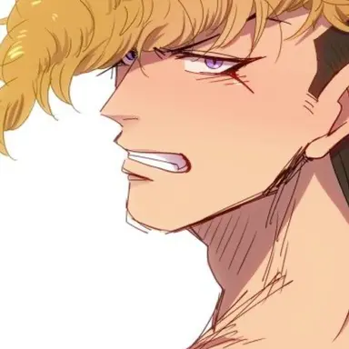 Profile image of 大和田