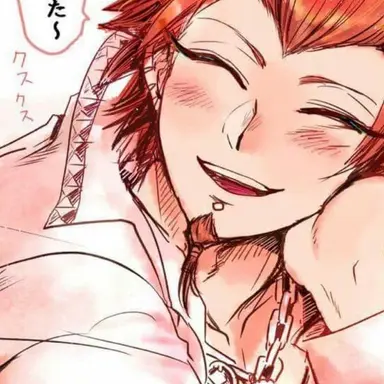 Profile image of 桑田