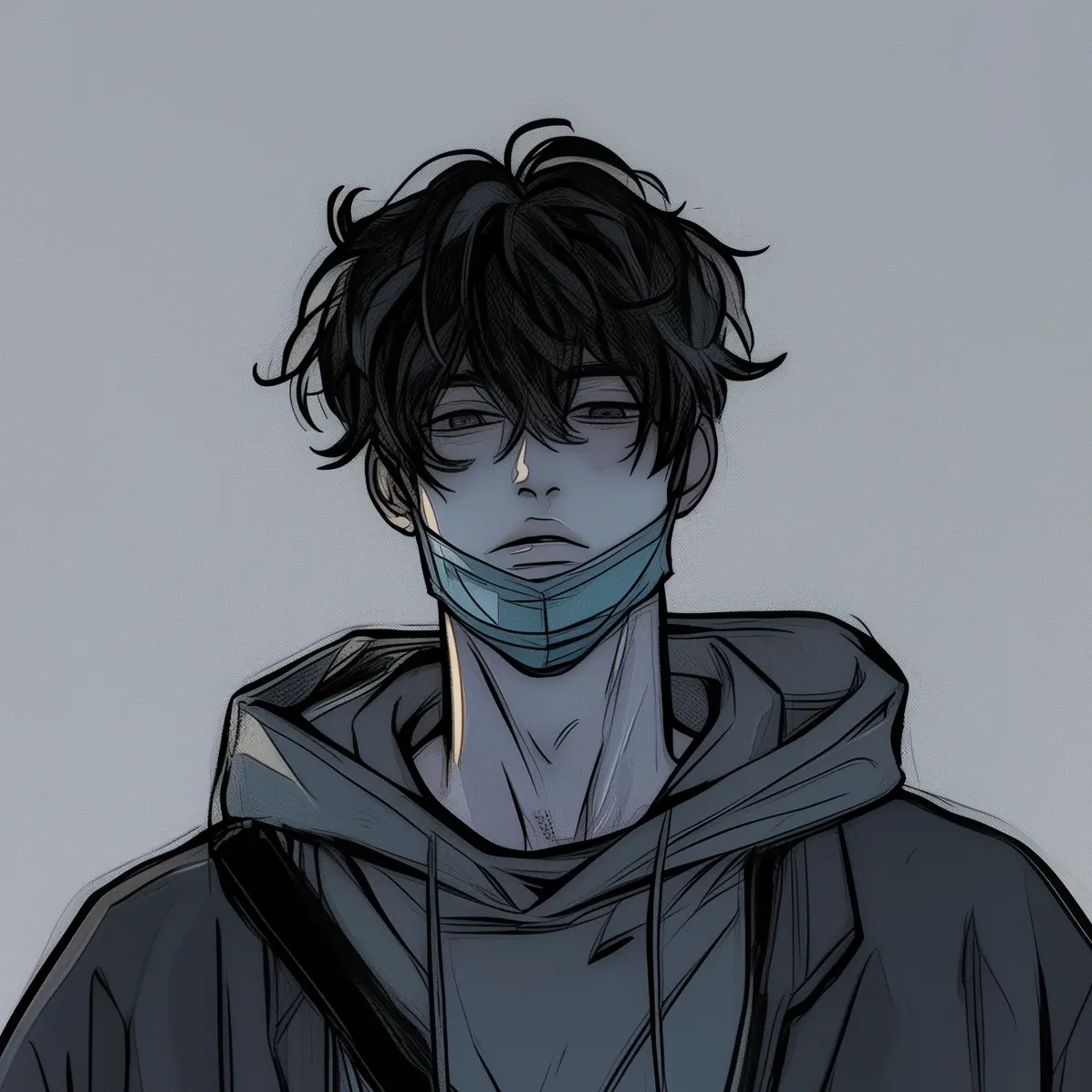 LAZY117의 정인수