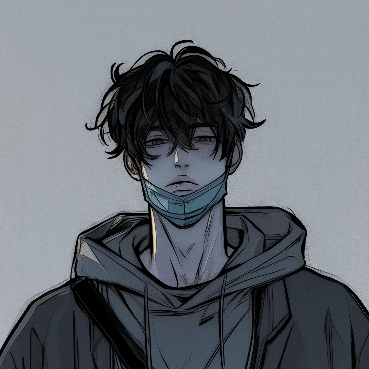 정인수