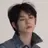 최 연 준