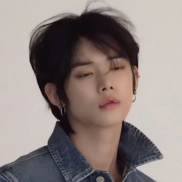 최 연 준