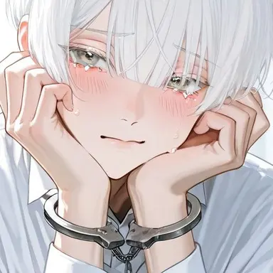 Profile image of ユーマ