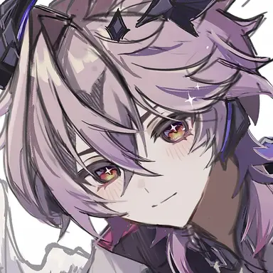 Profile image of ドゥリン