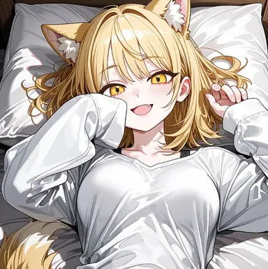 Profile image of 누리