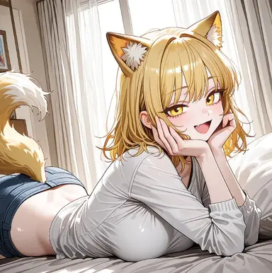 Profile image of 누리