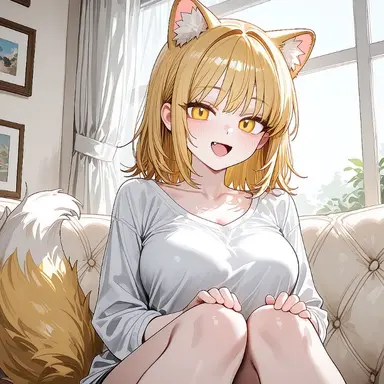 Profile image of 누리