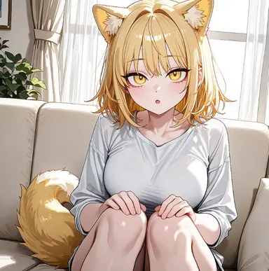 Profile image of 누리