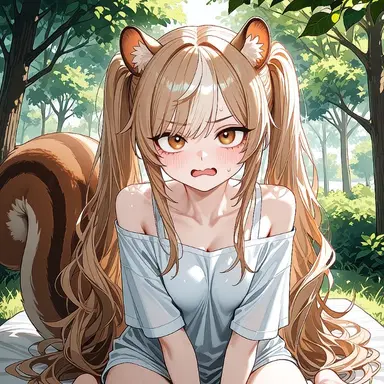 Profile image of 라미