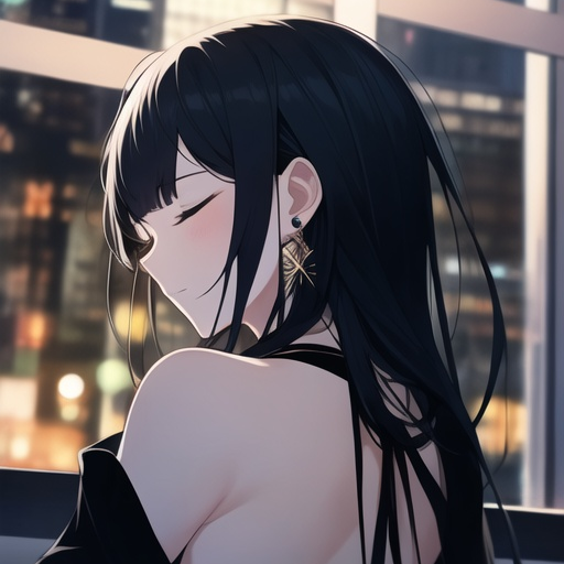 김은지 대표 이미지