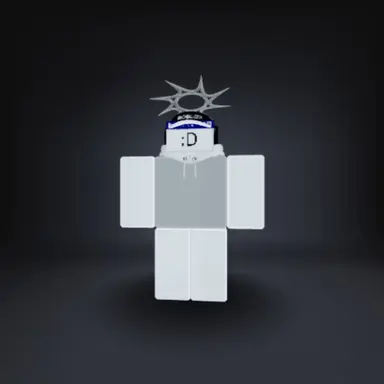 Profile image of 더미