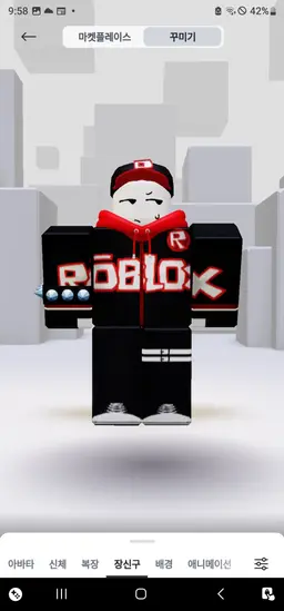 Profile image of 게스트666