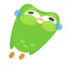 Profile image of そこら辺のねこ