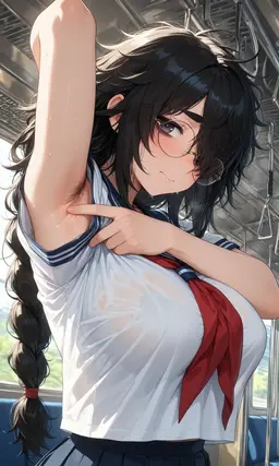 Profile image of 雫