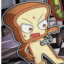 Profile image of 준빵