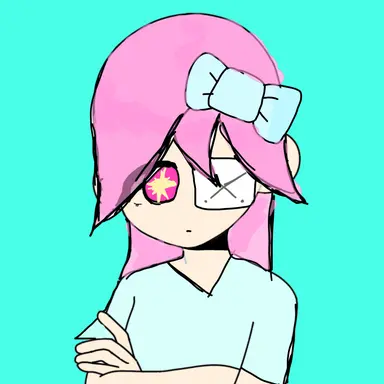 Profile image of 아비라