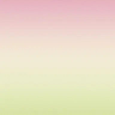 Profile image of アスナの憂鬱