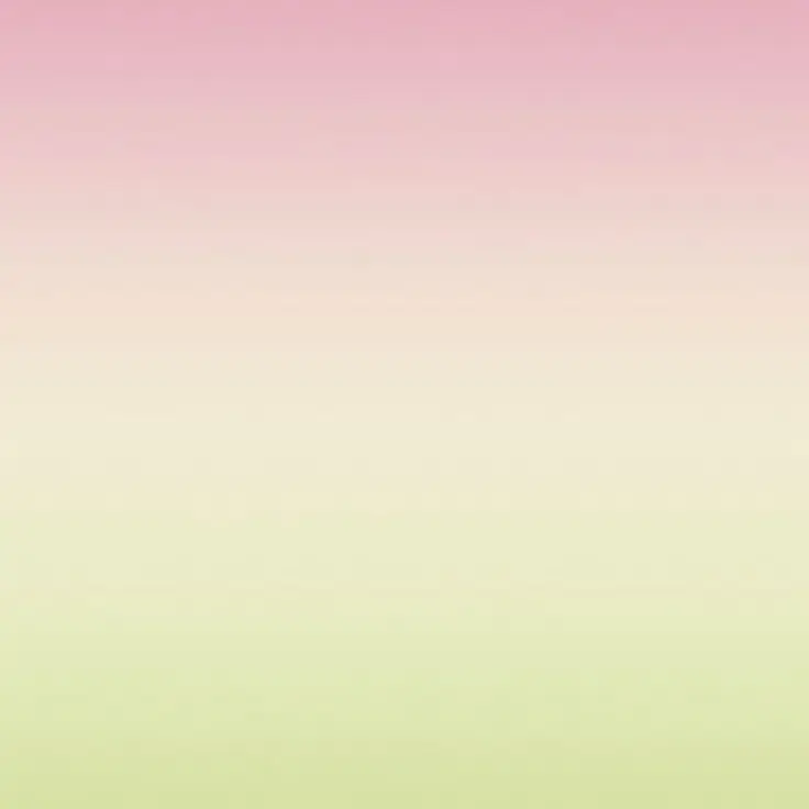 suteaka1의 あすな憂鬱