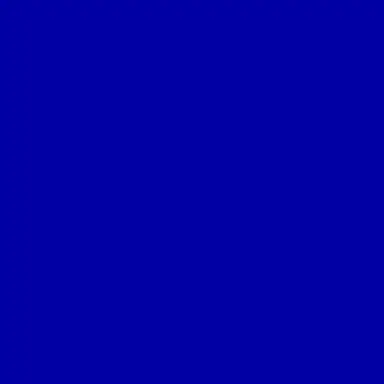 Profile image of アラタ