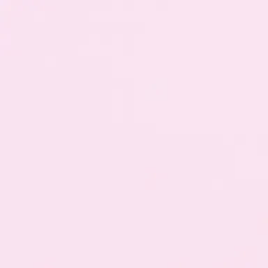 Profile image of アミ