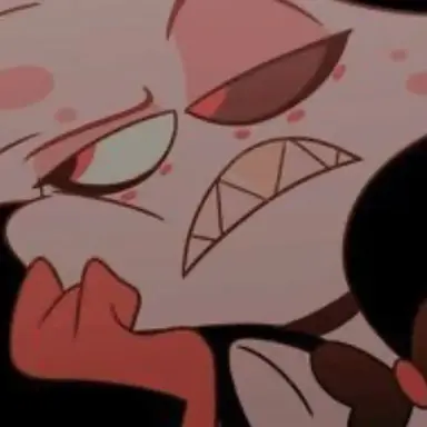 Profile image of Angel