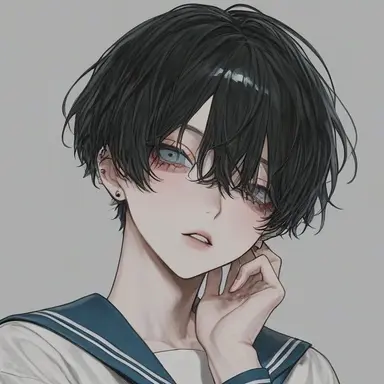 Profile image of 雪