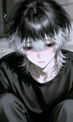 Profile image of Sora