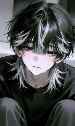 Profile image of Sora