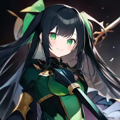 Profile image of 청아